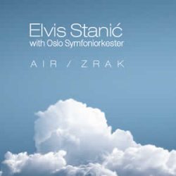 air