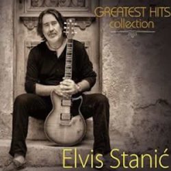 album_greatest