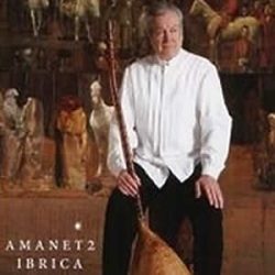 amanet2