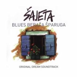 blues_berača_šparuga