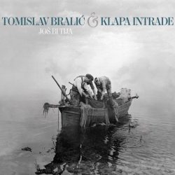 bralic-intrade_jos_bi_tija_1