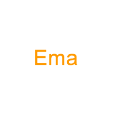 ema