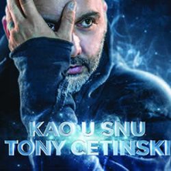 kaousnu