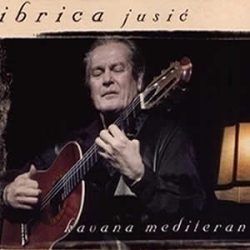 kavana_mediteran