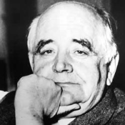 leda