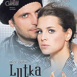 lutka