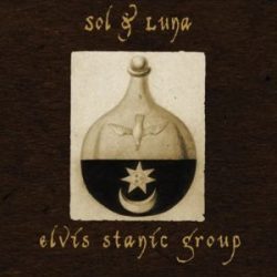 solluna