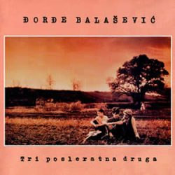 tri_posleratna_druga